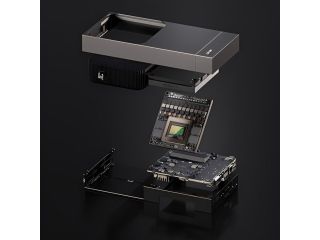 purchase-nvidia-945-14070-0080-thor-development-kit-at-enrgtech-small-0