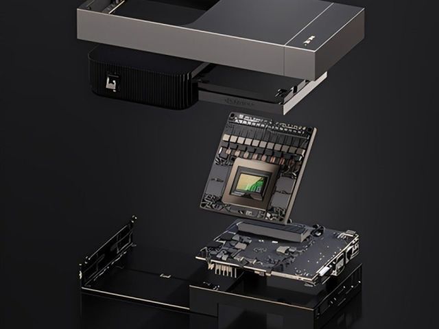 purchase-nvidia-945-14070-0080-thor-development-kit-at-enrgtech