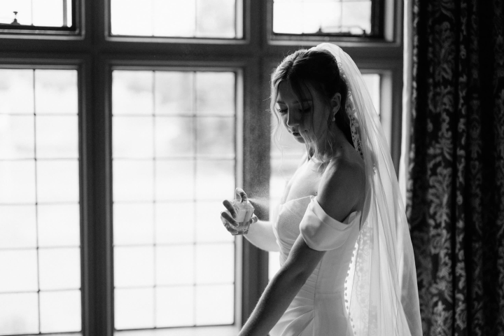 expert-kent-wedding-photographer-pearce-wedding-photography-big-0
