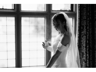 expert-kent-wedding-photographer-pearce-wedding-photography-small-0