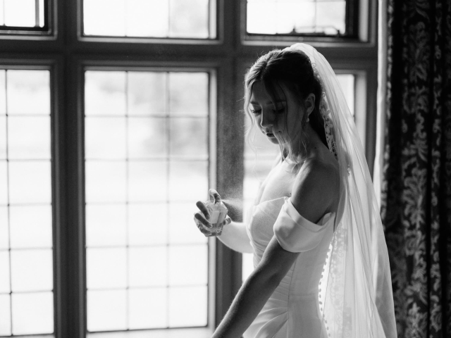 expert-kent-wedding-photographer-pearce-wedding-photography