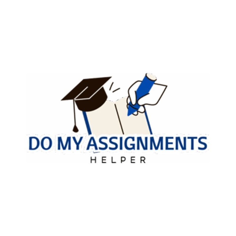 do-my-assignments-helper-big-0