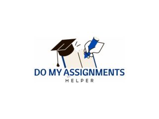 do-my-assignments-helper-small-0