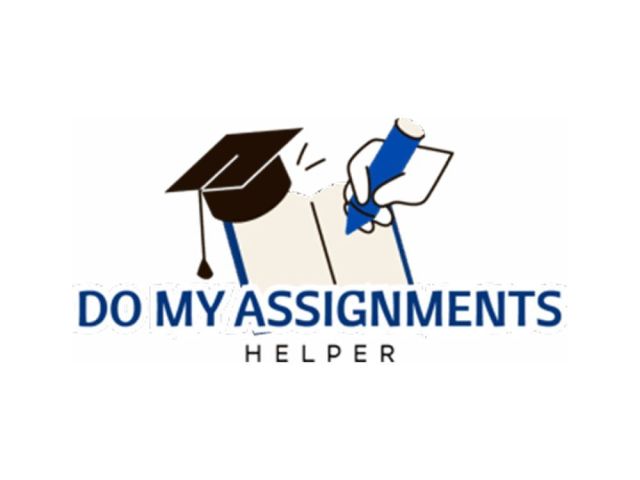 do-my-assignments-helper