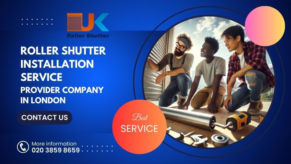 professional-roller-shutter-installation-services-big-0