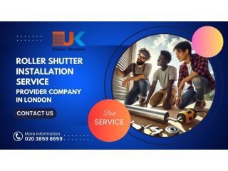 professional-roller-shutter-installation-services-small-0