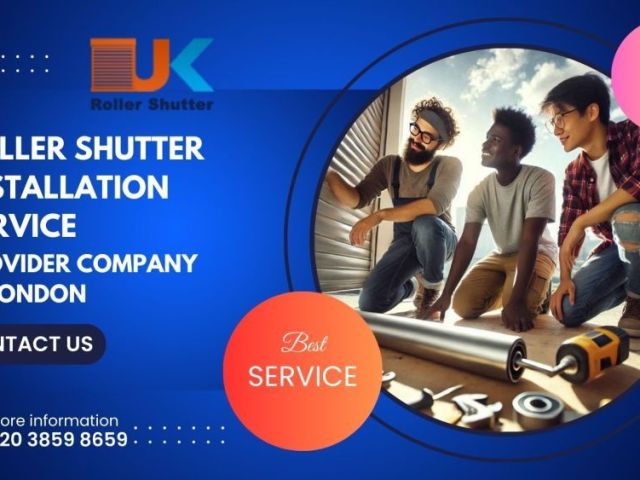 professional-roller-shutter-installation-services