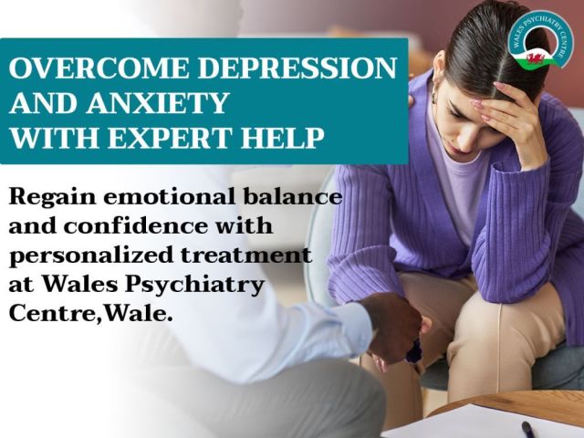 professional-adult-psychiatric-care-wales-psychiatric-centre