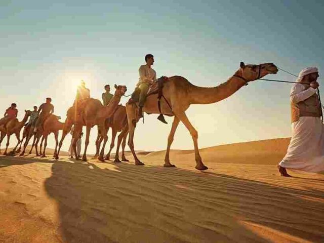 abu-dhabi-holidays-package-coastline-and-year-round-sunshine