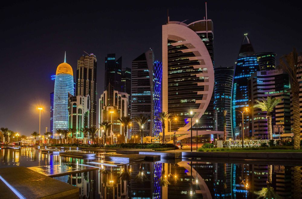 doha-holidays-waterfront-views-and-exceptional-value-big-1
