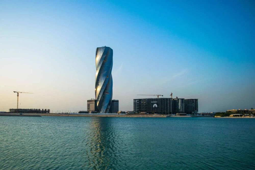 doha-holidays-waterfront-views-and-exceptional-value-big-0