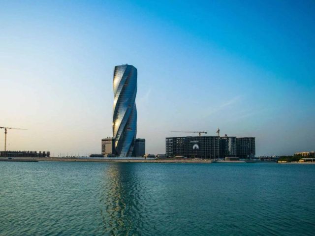 doha-holidays-waterfront-views-and-exceptional-value