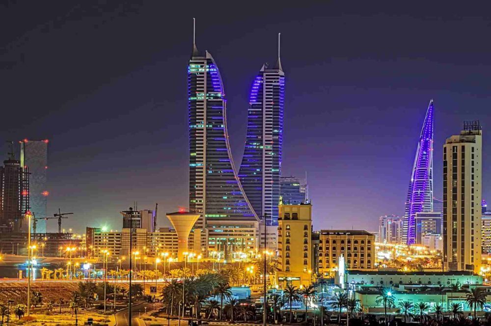bahrain-holidays-package-island-escapes-and-excellent-value-big-0