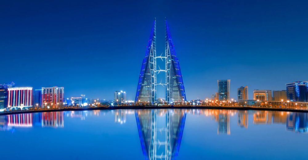 bahrain-holidays-package-island-escapes-and-excellent-value-big-1