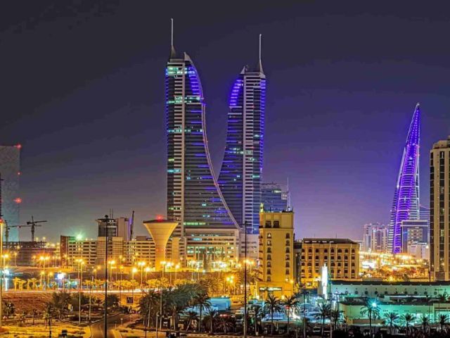 bahrain-holidays-package-island-escapes-and-excellent-value