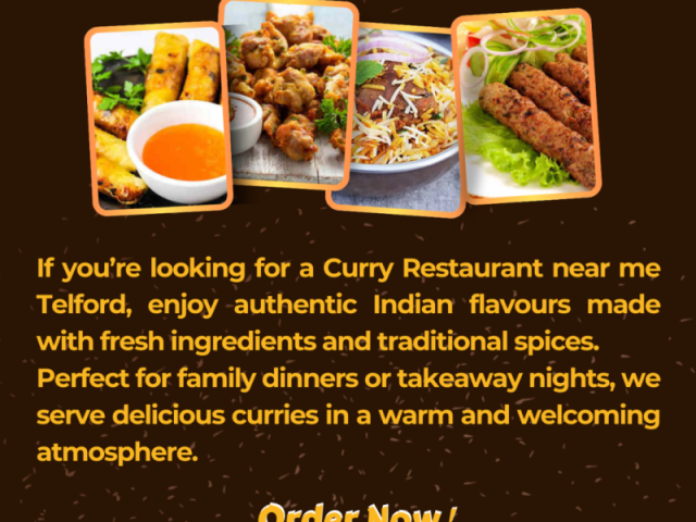 indian-restaurant-telfor-eastern-balti