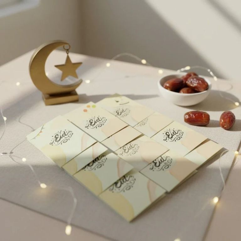 premium-money-gift-envelopes-for-eid-special-occasions-big-0