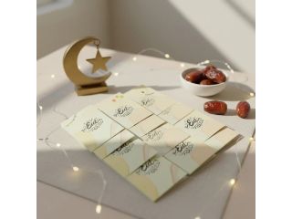 premium-money-gift-envelopes-for-eid-special-occasions-small-0