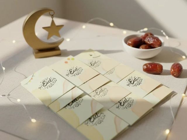 premium-money-gift-envelopes-for-eid-special-occasions
