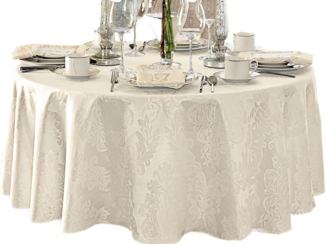 luxury-commercial-linen-tablecloth-premium-linen-hire-service