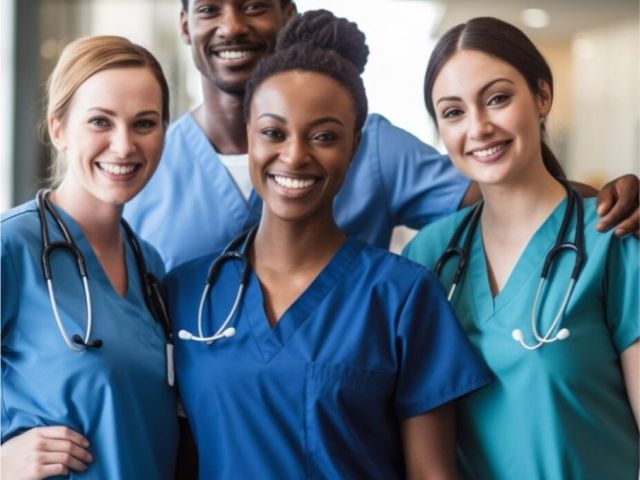 professional-medical-and-care-staffing-services-in-the-north-west