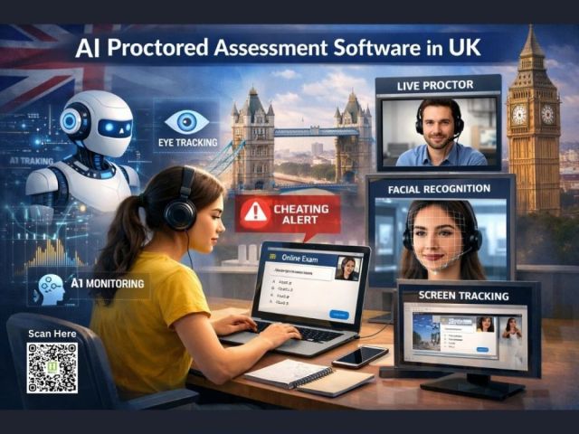 ai-proctored-assessment-software-in-uk