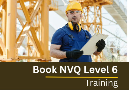 elevate-your-career-with-nvq-level-6-certificate-big-0