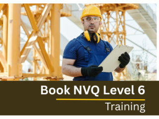 elevate-your-career-with-nvq-level-6-certificate-small-0