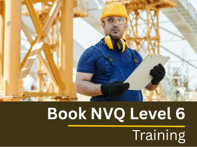elevate-your-career-with-nvq-level-6-certificate