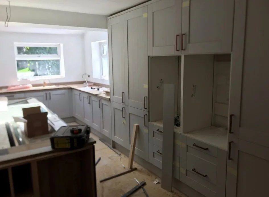 cheap-but-quality-kitchen-bathroom-installation-in-birmingham-big-0