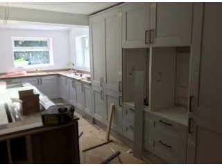 cheap-but-quality-kitchen-bathroom-installation-in-birmingham-small-0
