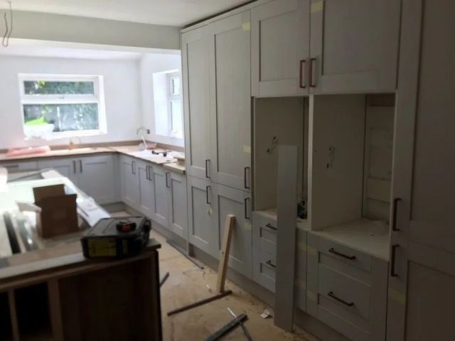 cheap-but-quality-kitchen-bathroom-installation-in-birmingham