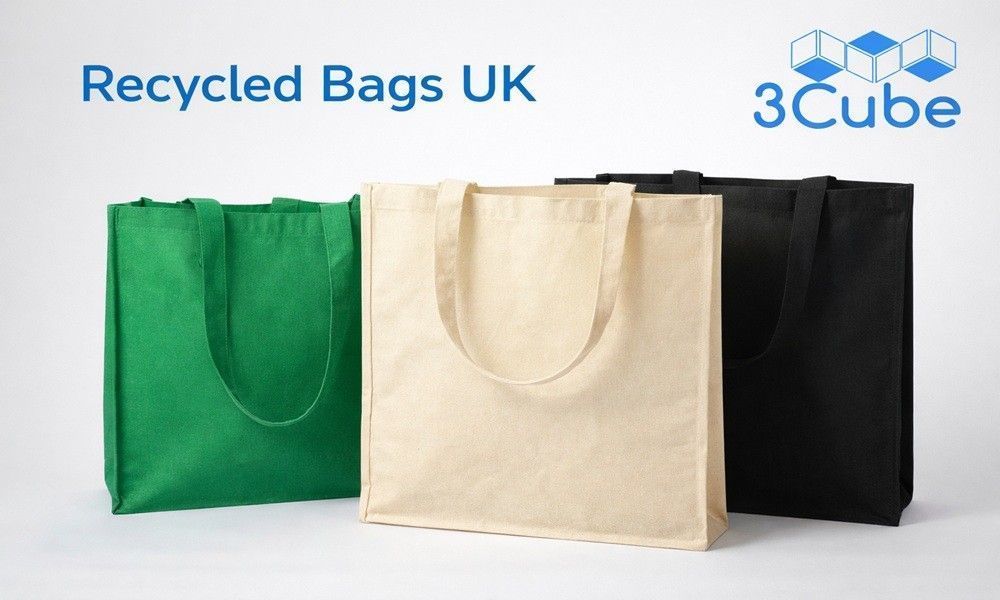 recycled-bags-uk-custom-eco-friendly-totes-big-0