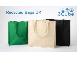 recycled-bags-uk-custom-eco-friendly-totes-small-0