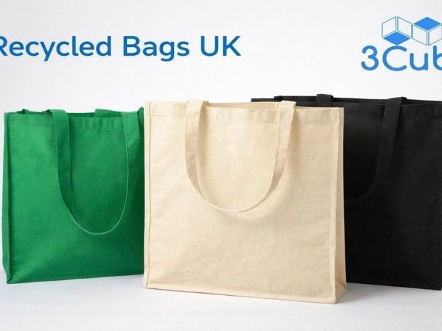 recycled-bags-uk-custom-eco-friendly-totes