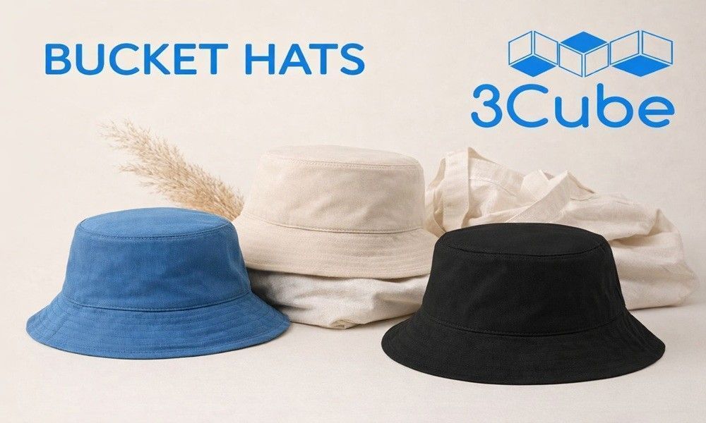 custom-eco-bucket-hats-in-the-uk-3cube-big-0