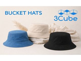 custom-eco-bucket-hats-in-the-uk-3cube-small-0