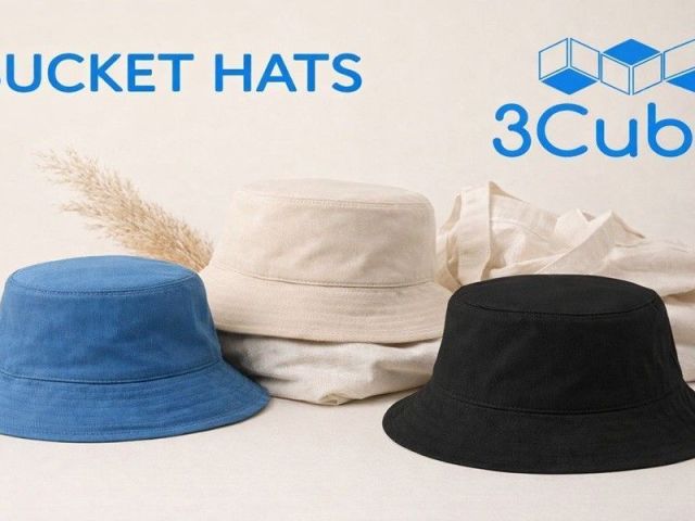 custom-eco-bucket-hats-in-the-uk-3cube