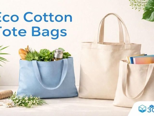 eco-cotton-tote-bags-for-sustainable-uk-brands