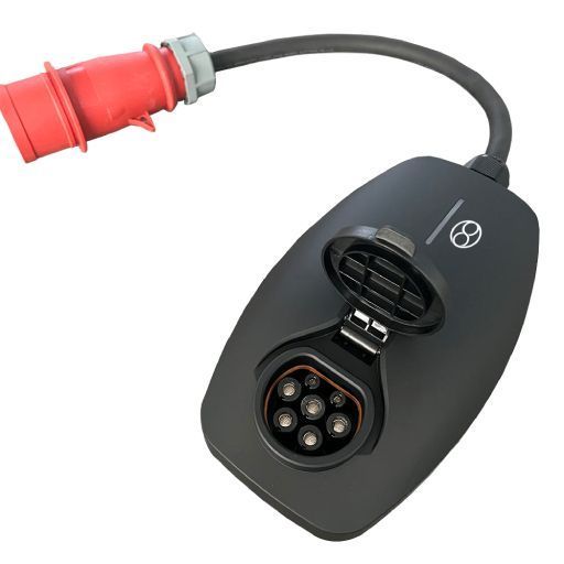 get-the-easyvolt-portable-charger-from-8auto-power-up-anywhere-big-0