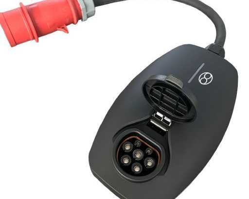 get-the-easyvolt-portable-charger-from-8auto-power-up-anywhere