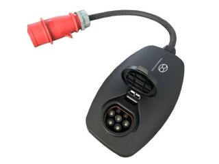 get-the-easyvolt-portable-charger-from-8auto-power-up-anywhere-small-0