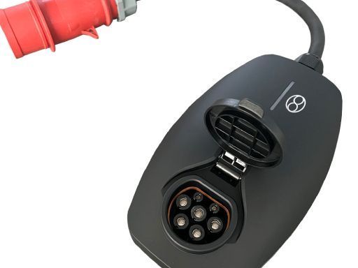 get-the-easyvolt-portable-charger-from-8auto-power-up-anywhere