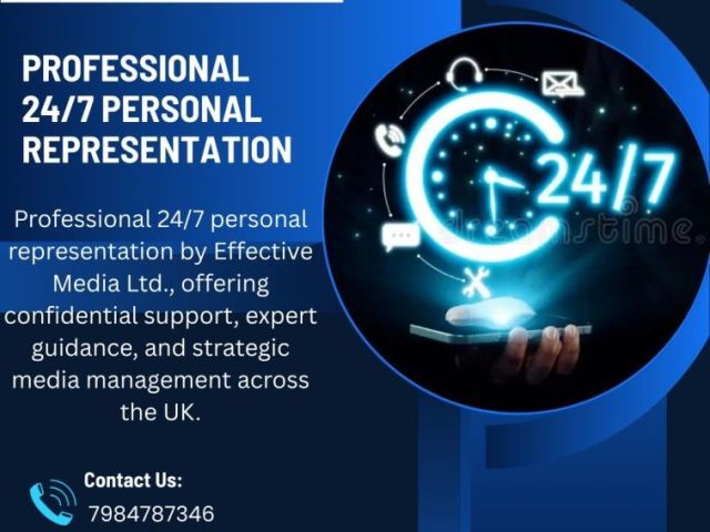 professional-247-personal-representation-effective-media-ltd