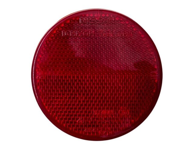 nissan-juke-f15-rear-bumper-light-lamp-reflector-14-19-i090037