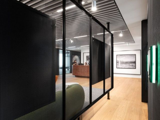 best-office-furniture-providers-in-greenwich-dead-dolly-design