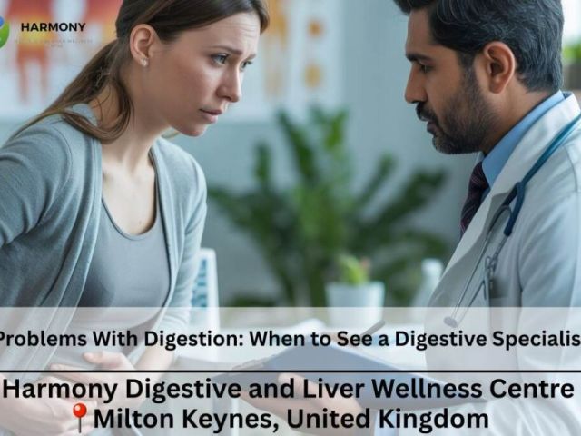 problems-with-digestion-signs-you-shouldnt-ignore