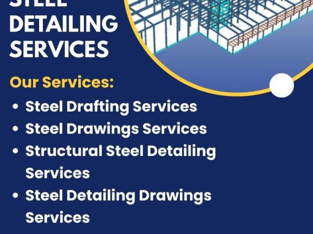 trusted-steel-detailing-services-in-liverpool-uk