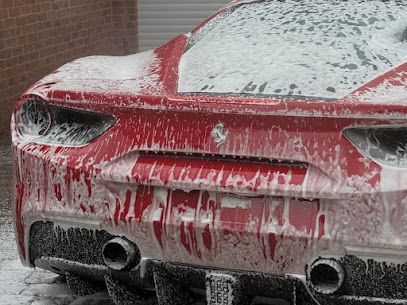 best-service-for-ceramic-coating-in-stoke-bardolph