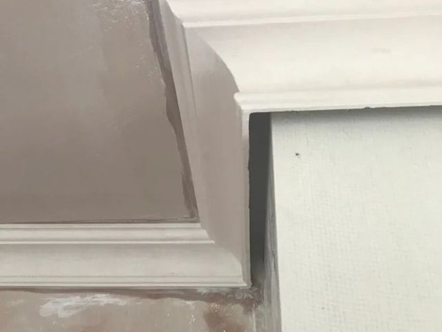 plastering-services-winchester